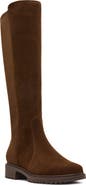 Blondo Courtney Waterproof Knee High Boot