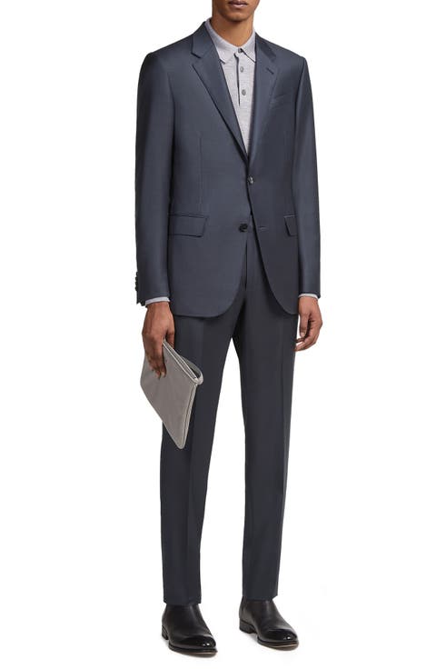 Shop ZEGNA Online | Nordstrom Shop ZEGNA Online | Nordstrom