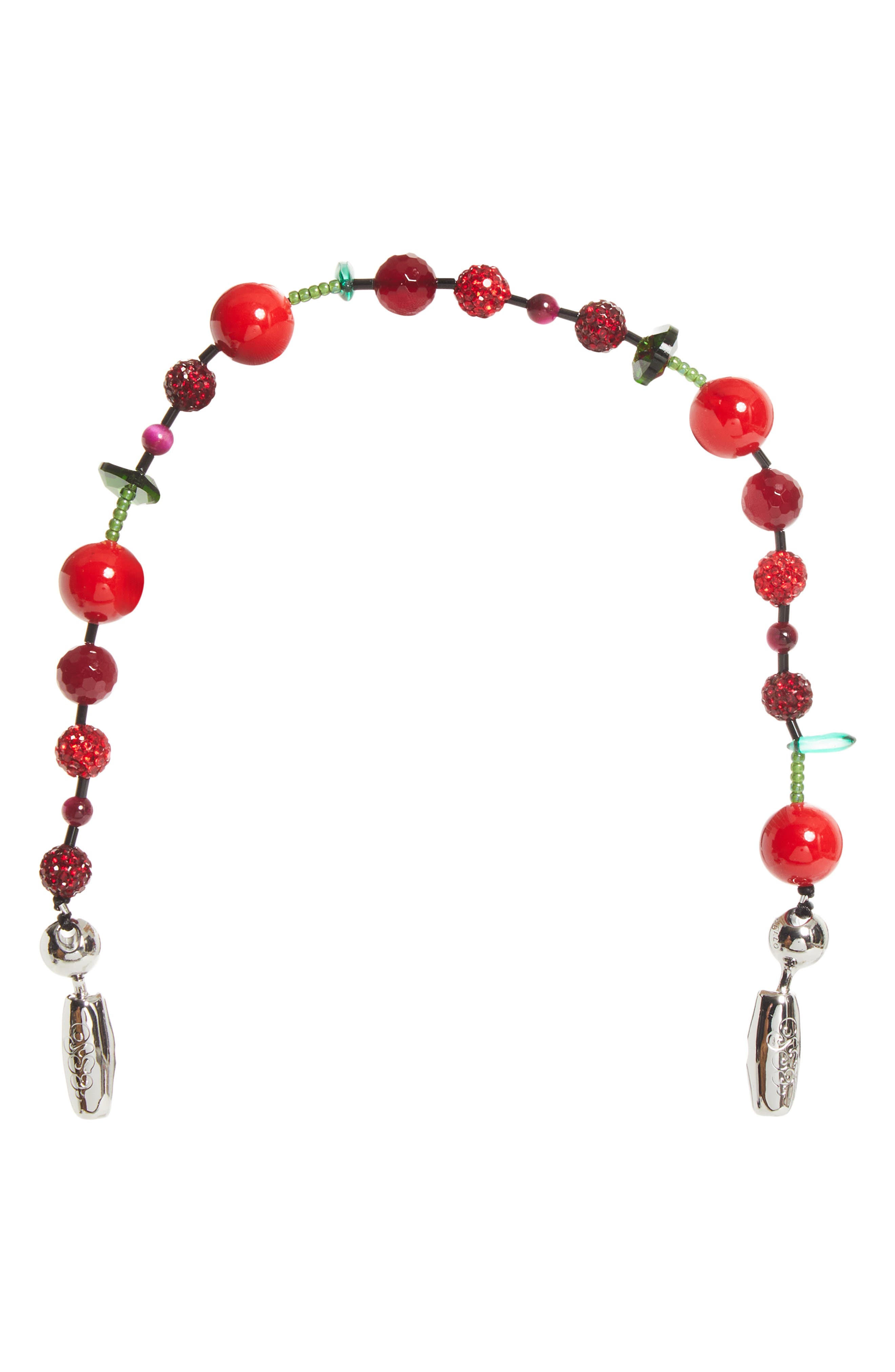 CHERRY