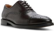 Ted Baker Harlington Cap Toe Oxford