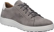 Josef Seibel Maddox 05 Sneaker