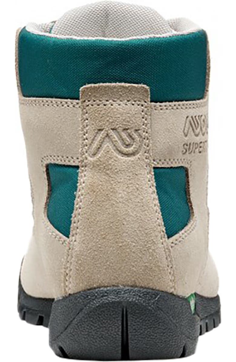 Asolo Supertrek GV Hiking Boot - Women's, Alternate, color,