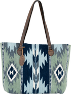Amasouk Midnight Rodeo Tote