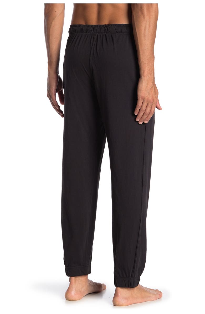 Joe's Raw Deal Lounge Joggers, Alternate, color,