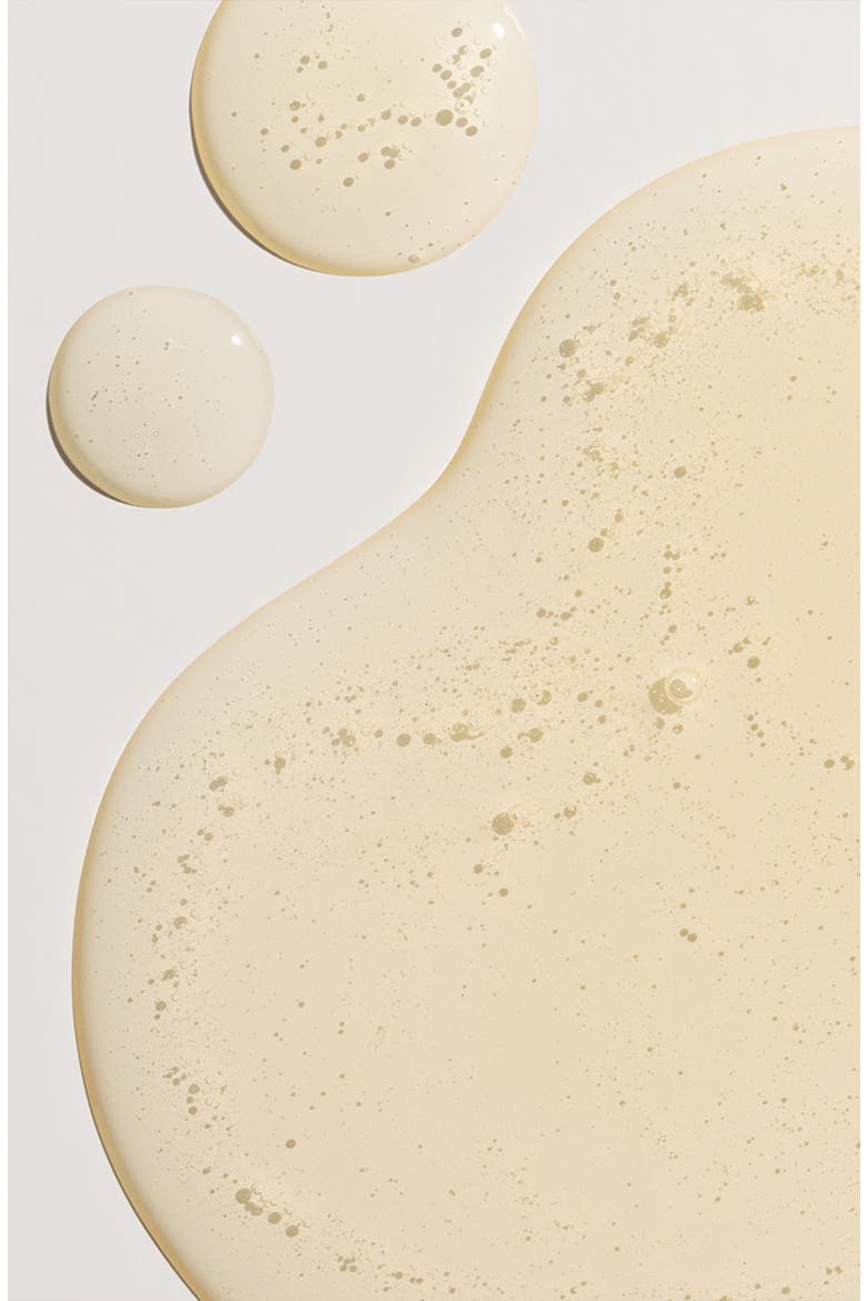 RX Multi Vitamin Glow Serum, Alternate, color, None