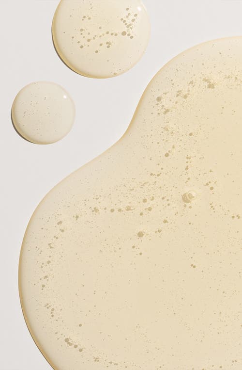 Heimish Rx Multi Vitamin Glow Serum
