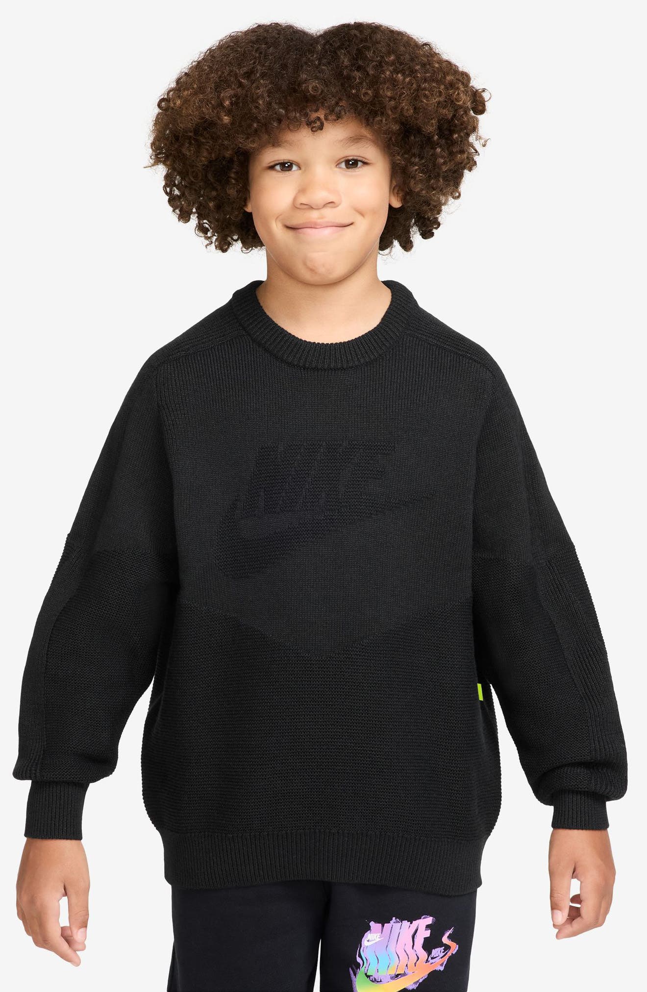 010 BLACK