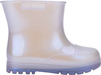 Kids' Welly Rain Boots