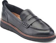 Rockport Adalee Penny Loafer