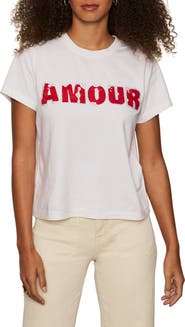Sanctuary Organic Cotton T-Shirt
