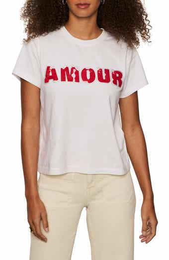 Organic Cotton T-Shirt