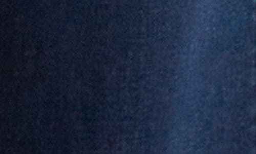 Hint Of Blu Cuffed High Waist Relaxed Jeans