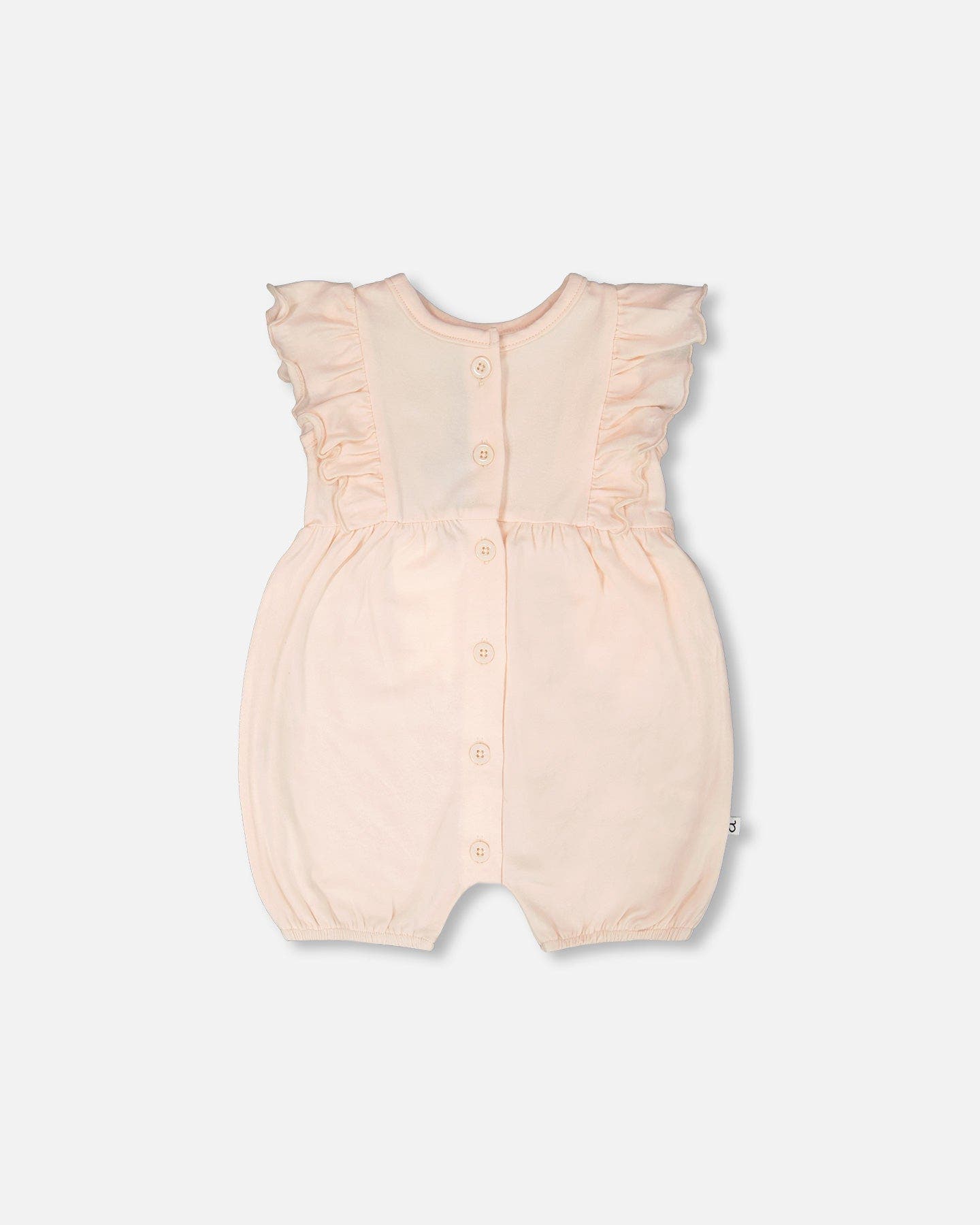 selected Peach