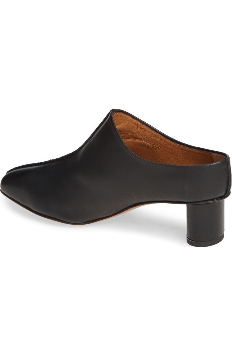 LOQ Eva Mule, Alternate, color,