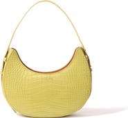 Bob Oré Blue Collection Naomi Handbag