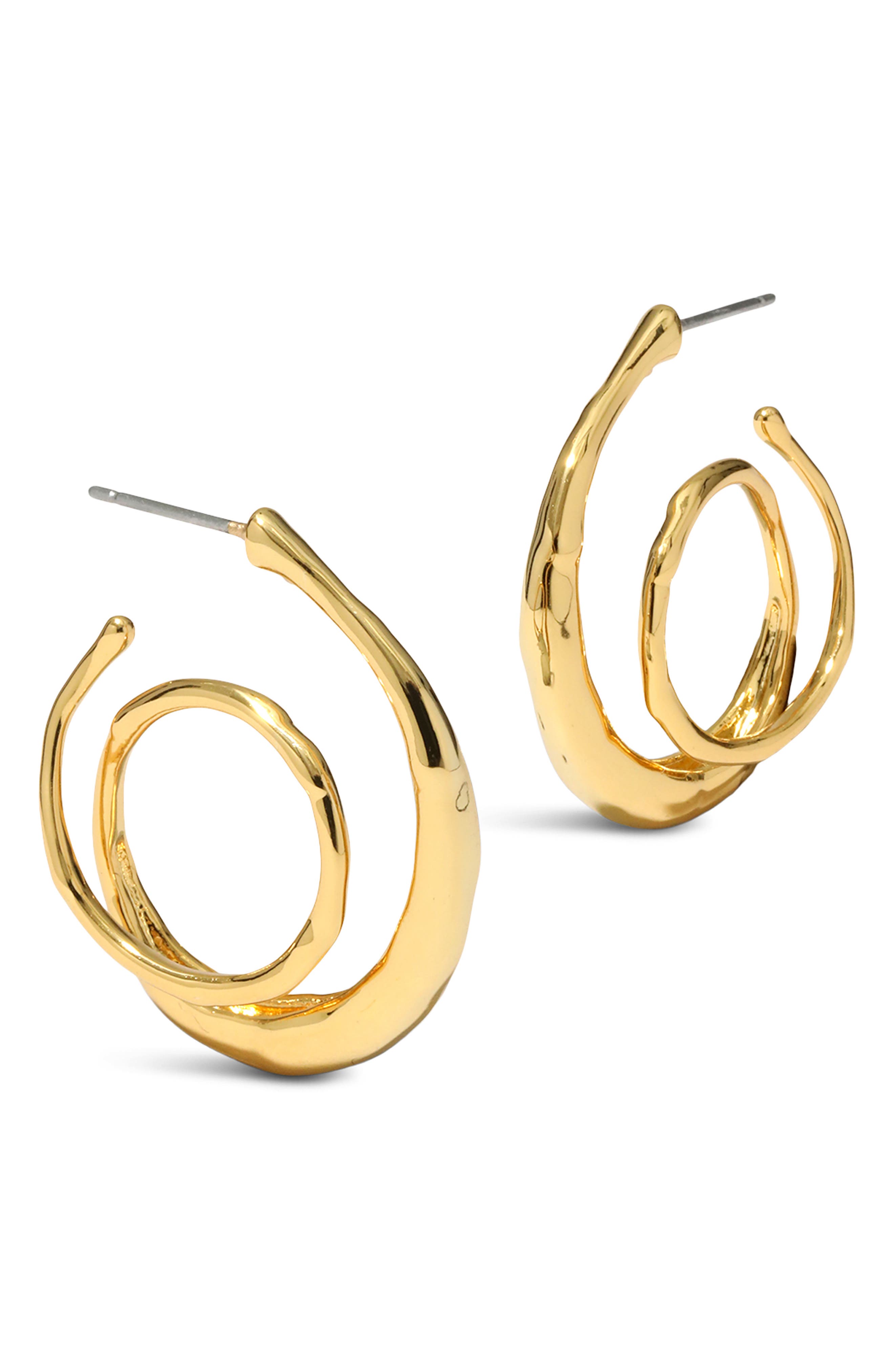 selected GOLD