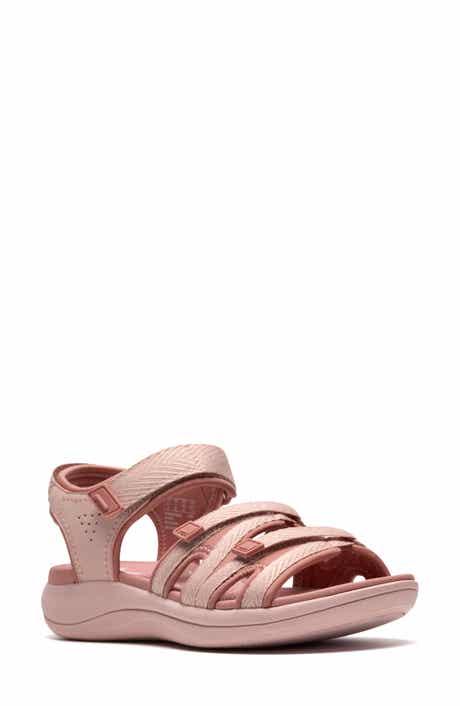 Clarks® Mira Madi Sandal