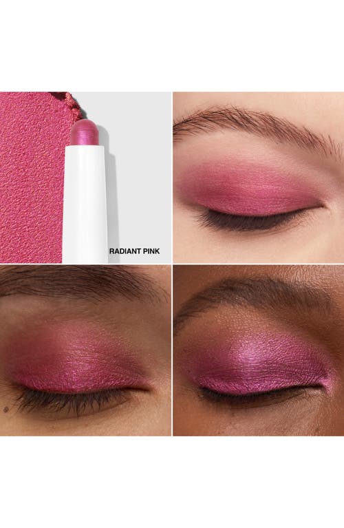 Bobbi Brown Long-wear Cream Eyeshadow Stick