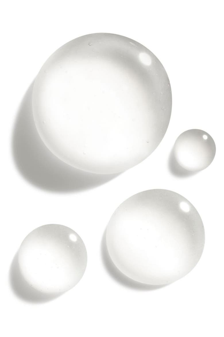 Chance Eau Fraiche Body Oil, Alternate, color, NO COLOR