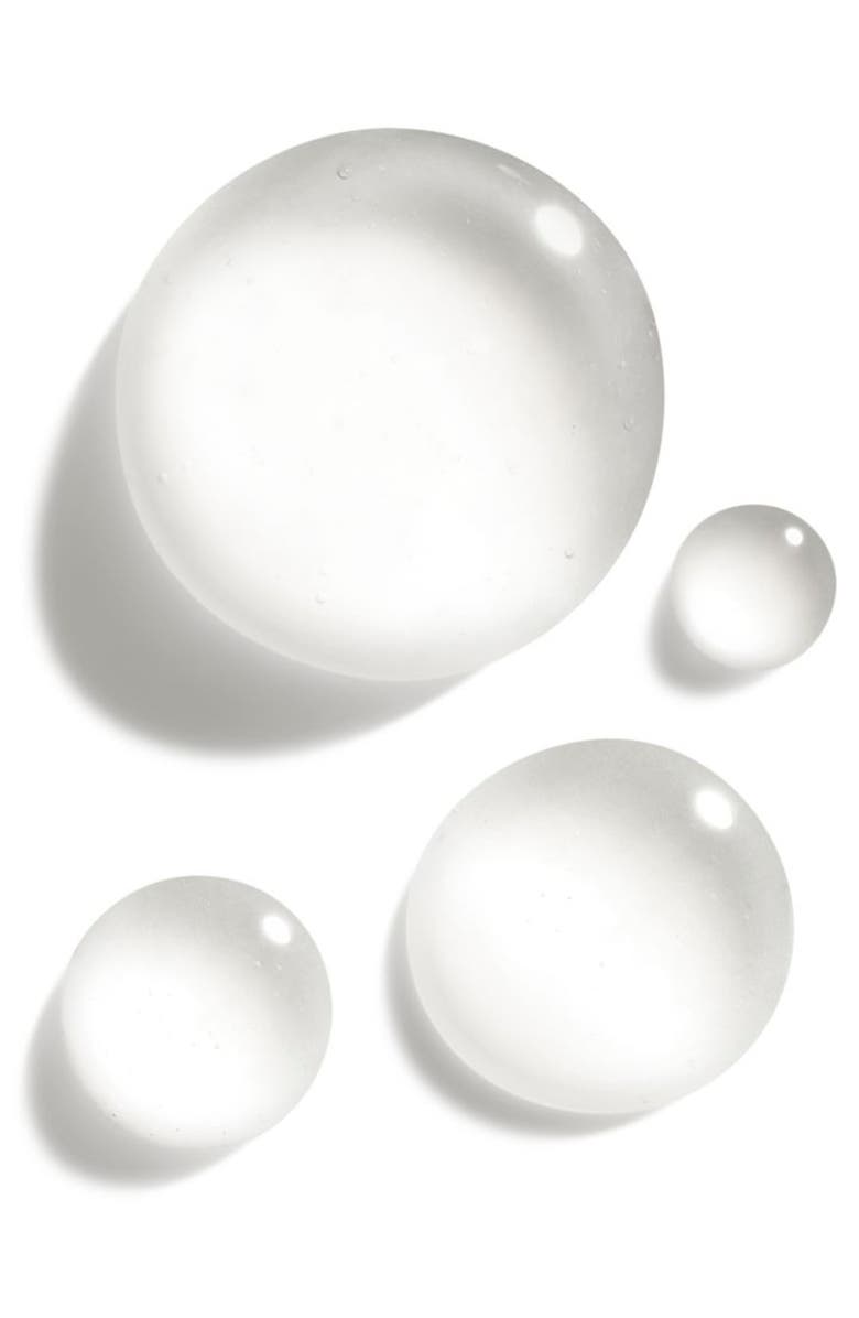 CHANEL Chance Eau Fraîche Body Oil, Alternate, color, 