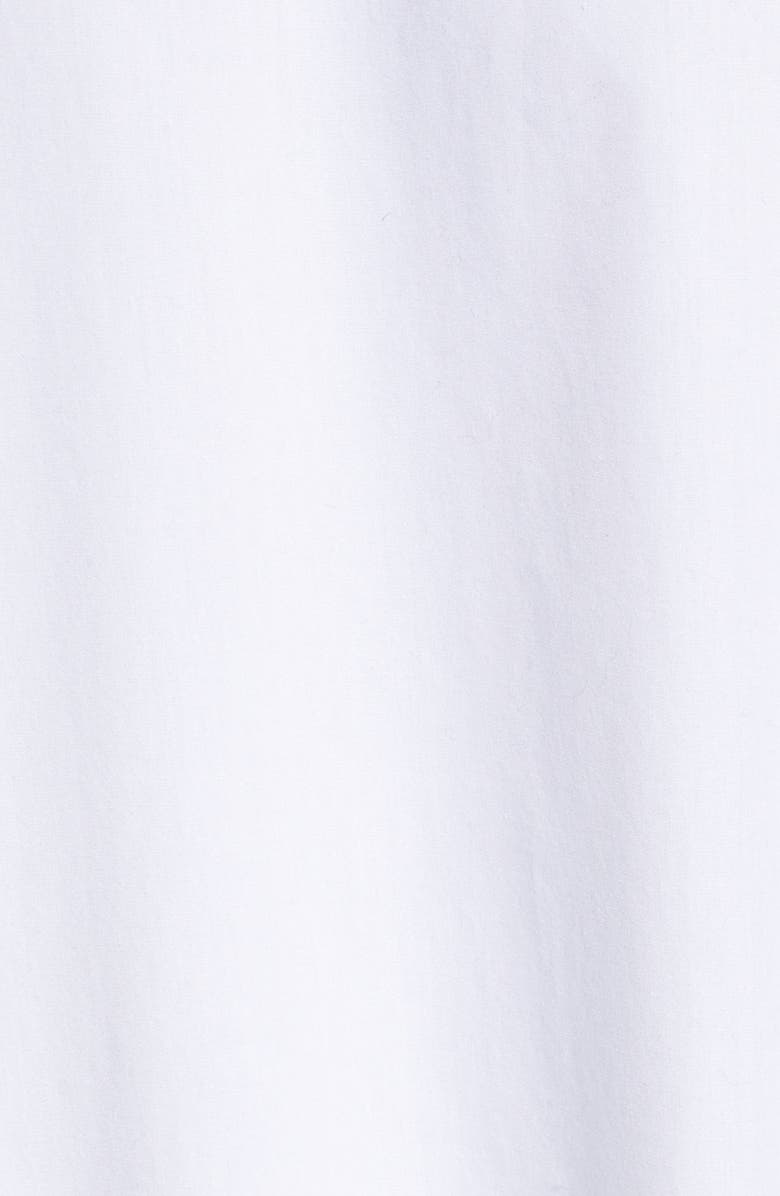 BP. High/Low Tunic Shirt, Alternate, color, 