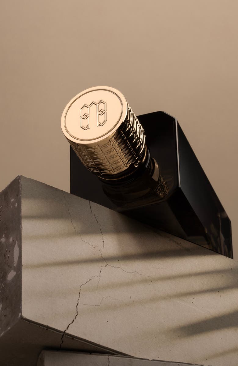 EX NIHILO Chandigarh Express Eau de Parfum, Alternate, color,