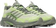 Merrell Moab Speed 2 Hiking Shoe