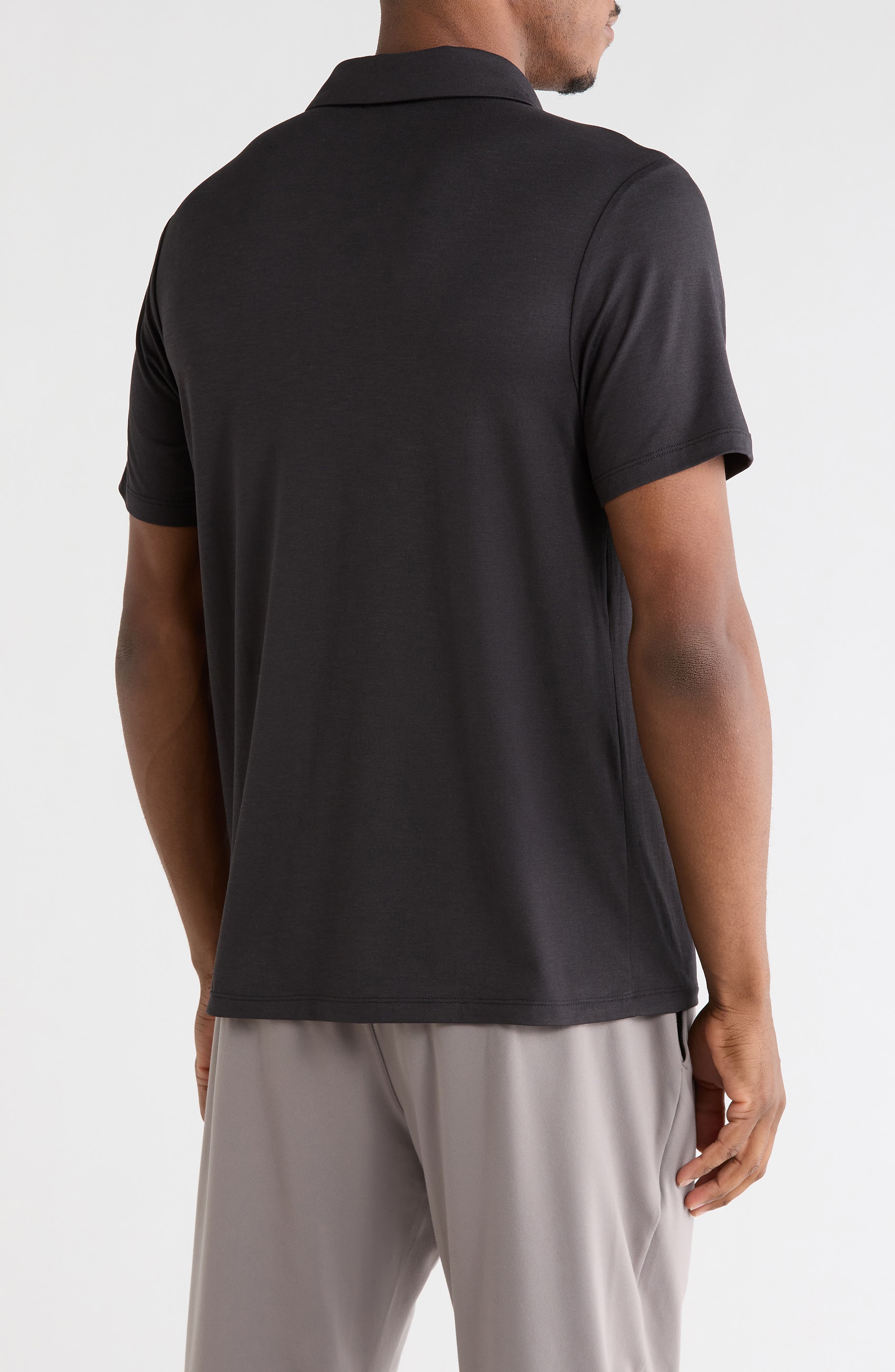 Energy Polo - image 2