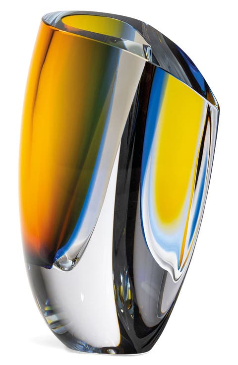 Mirage Extralarge Vase
