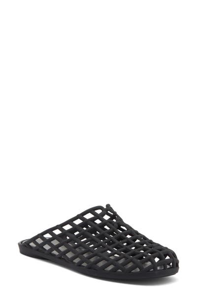 style board product image