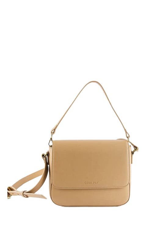 Rhys Crossbody Bag