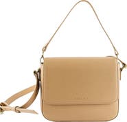 Gigi Pip Rhys Crossbody Bag