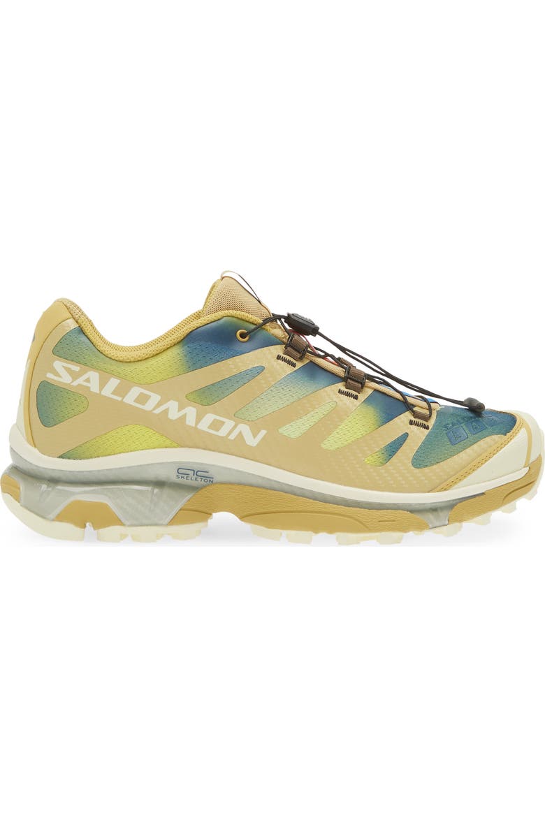 Salomon XT-4 OG Aurora Borealis Sneaker (Men) | Nordstrom Salomon XT-4 OG Aurora Borealis Sneaker (Men) | Nordstrom