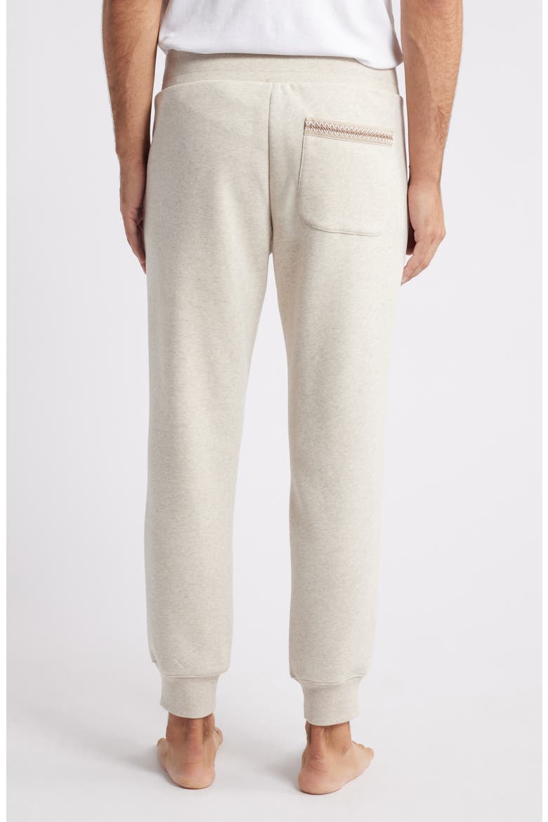 Tasman Joggers, Alternate, color, CBHH