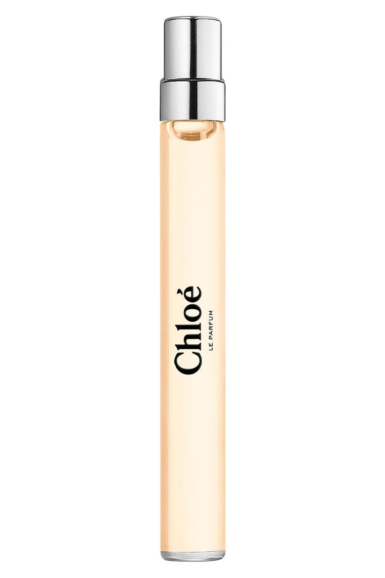 Chloé Le Parfum (Women) | Nordstrom