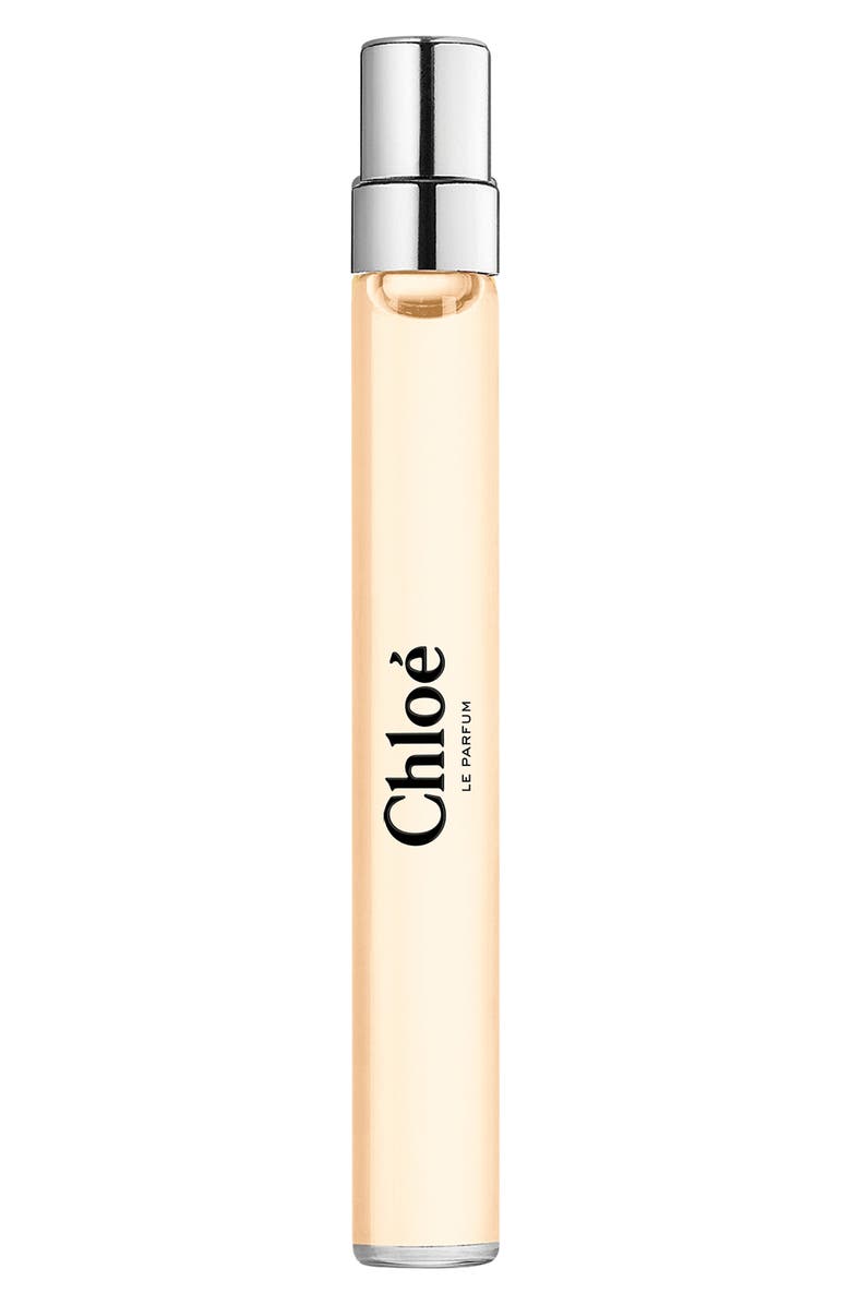 Chloé Le Parfum, Alternate, color, NO COLOR