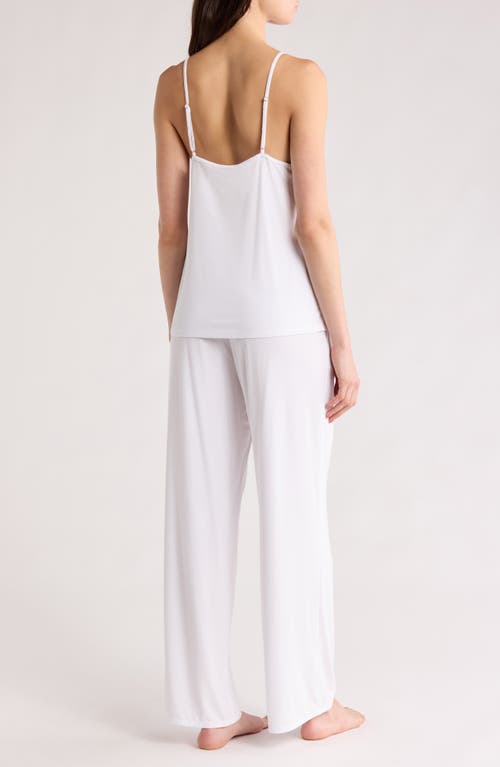 Nordstrom Serene Cami Pajamas