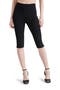 Dara Capri Leggings