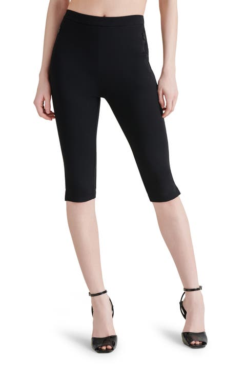Dara Capri Leggings