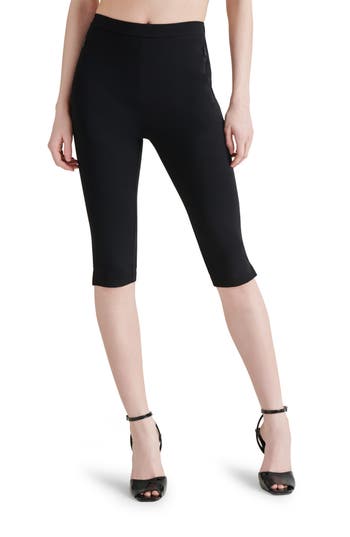 Steve Madden Dara Capri Leggings