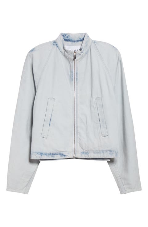 Alaïa All Designer Collections for Women | Nordstrom