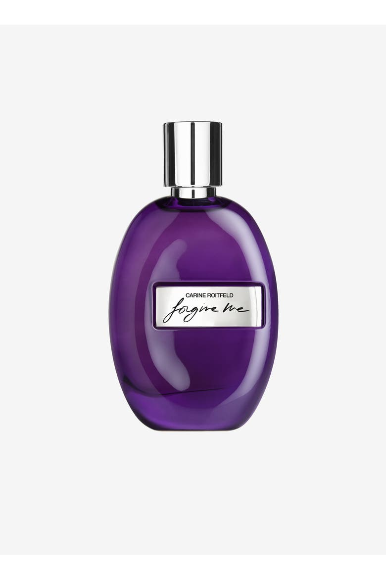 Forgive Me EDP 90ml, Main, color, None