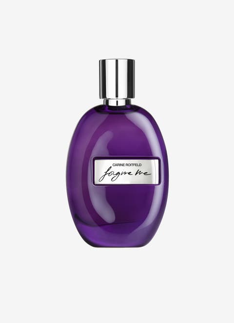 Forgive Me EDP 90ml