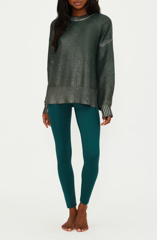 Beach Riot Callie Oversize Sweater