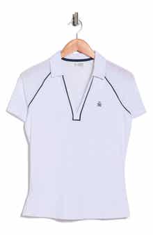 ORIGINAL PENGUIN GOLF Johnny Collar Knit Polo