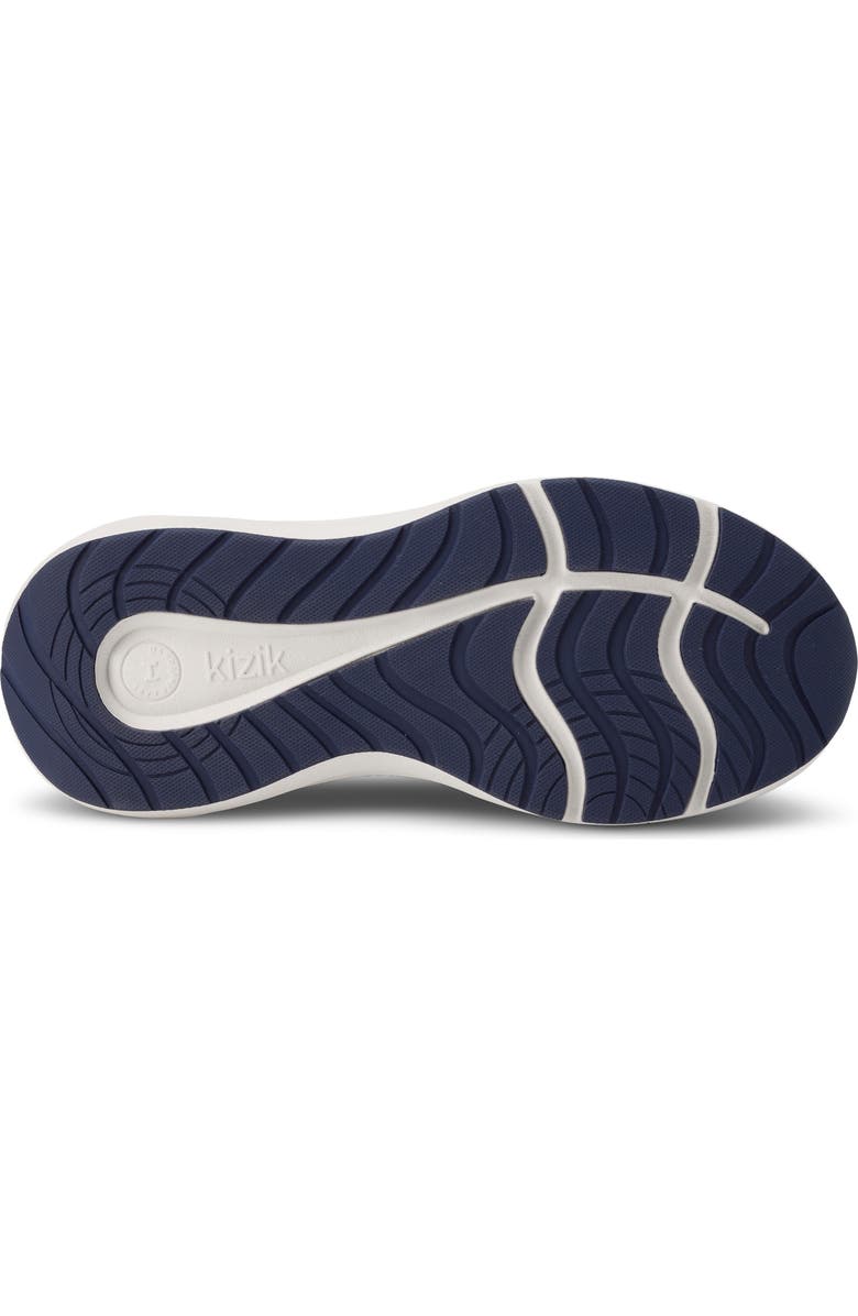 Kizik Athens 2 Sneaker, Alternate, color,