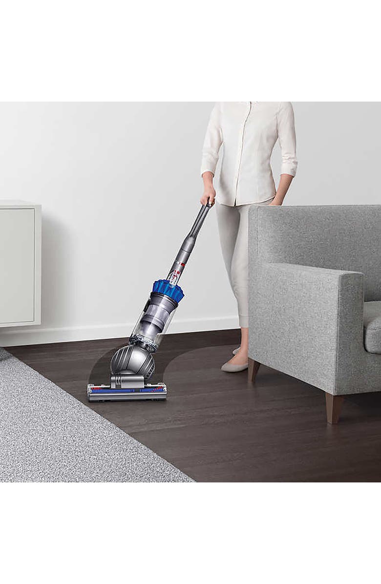 Dyson UP19 Corded Vacuum - Refurbished, Alternate, color, 