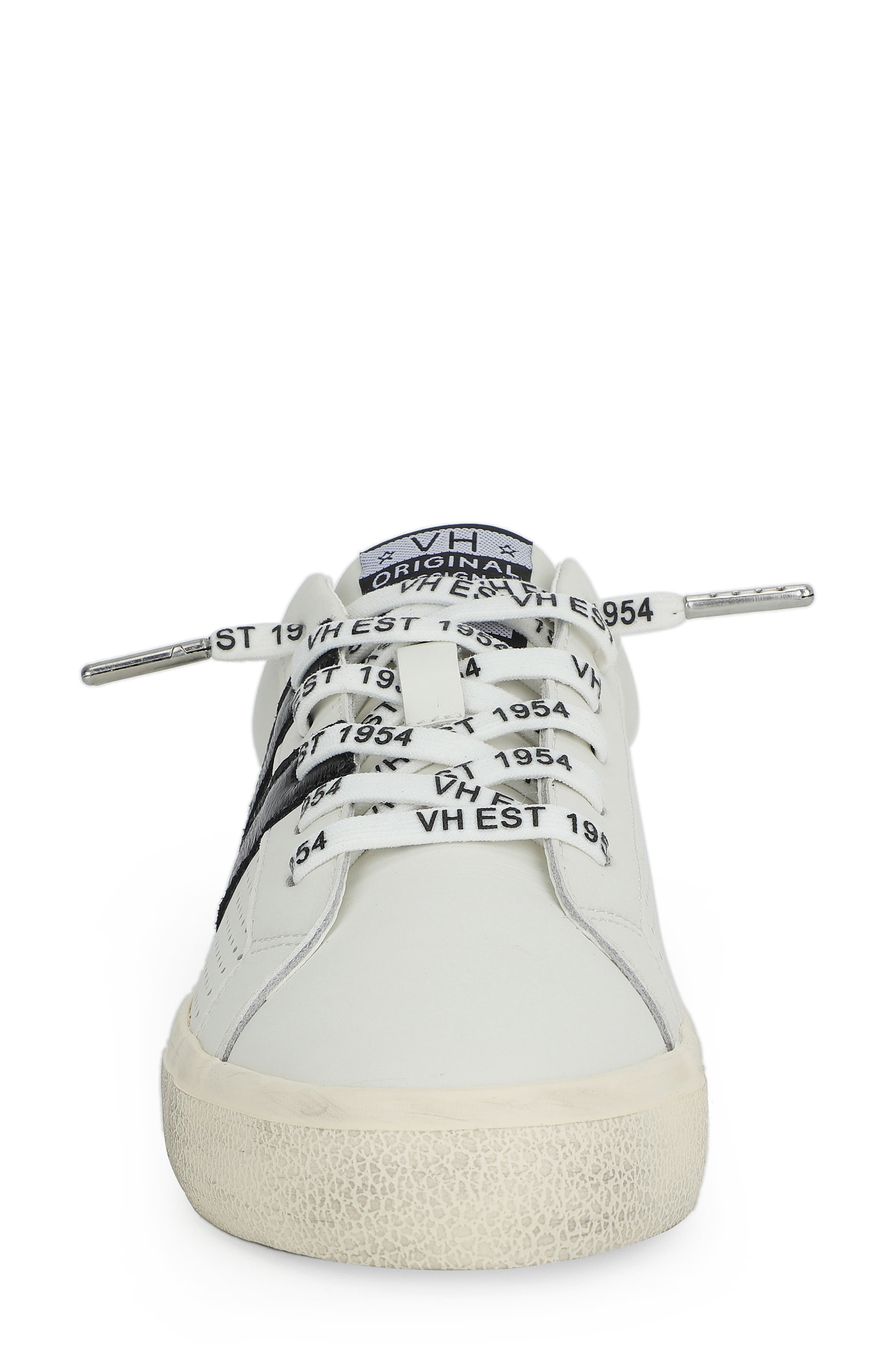 Vintage Havana Fabiola Sneaker, Alternate, color, 