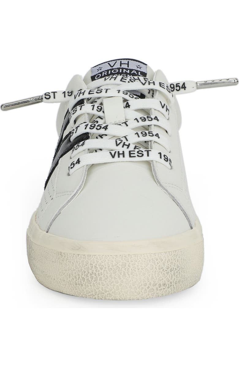 Vintage Havana Fabiola Sneaker, Alternate, color,