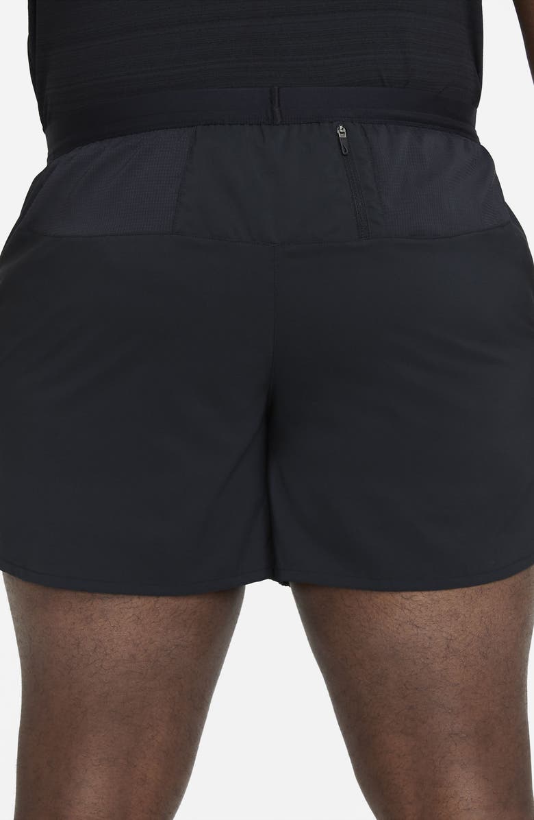 Nike Flex Stride 5 Running Shorts, Alternate, color,